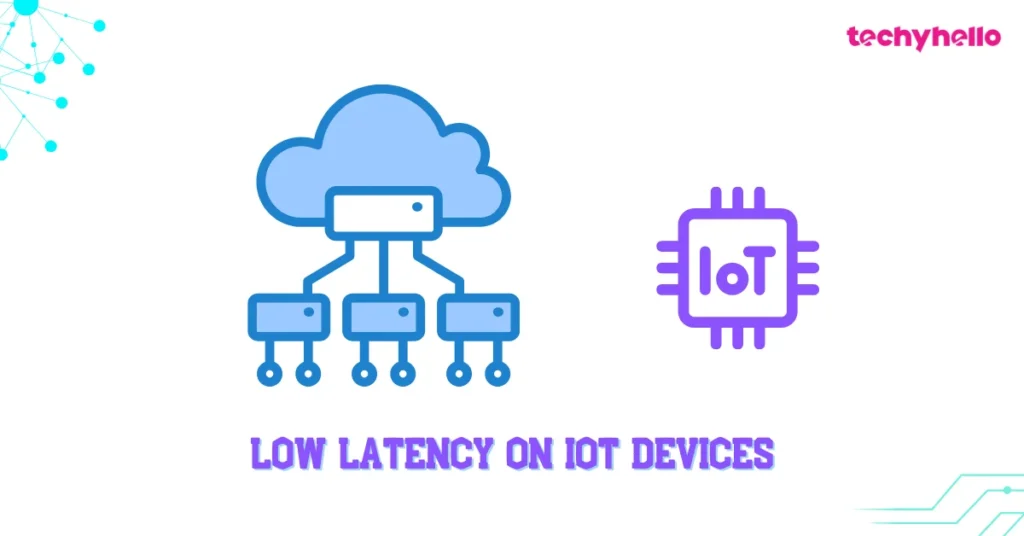 How 5G Technology Enhances the IoT A Simple Guide