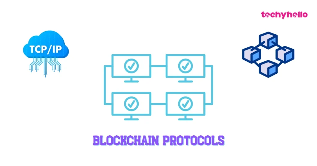 What Makes Casper a Modular Blockchain? Easy Guide to Learn