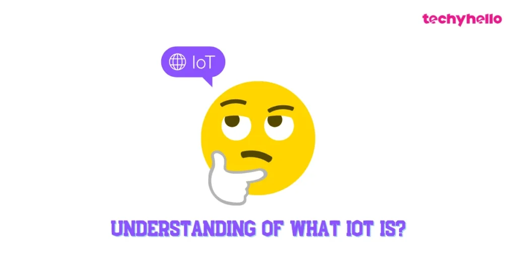 What is IoT? Learn How It’s Changing Your World